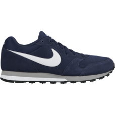 Кроссовки мужские Nike 749794-410 MD Runner 2 